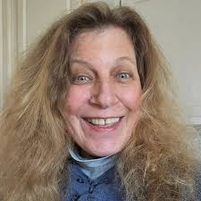 I'm here in New Hampshire, doubting you'll get anything like cooperation  from that dolt in the governor's seat 🙄🙄🙄