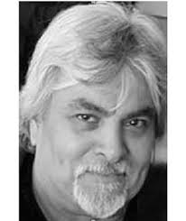 David Atkinson Zuniga