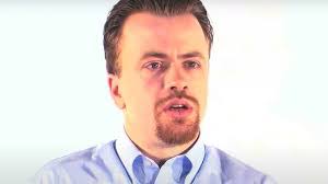 Michael Oliver's Instagram, Twitter & Facebook