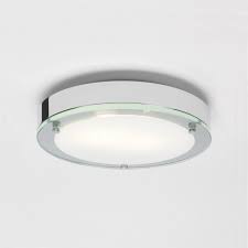View our collection of bathroom ceiling lights at the home lighting centre. Ip44 Bathroom Ceiling Lights Light Your Life But Bathroom First Warisan Lighting