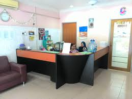 We did not find results for: Best Doctors In Petaling Jaya Book Appointment Online View Fees Recommendations Page 4 Practo