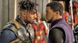 Sophia has already started considering what she would do if the actor does reply. Why Michael B Jordan Was Never The Same After Black Panther