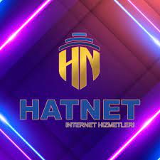 HatNet | Antakya