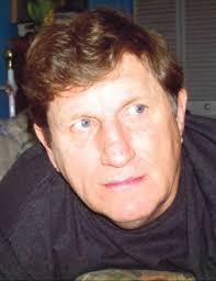 Obituary information for Lawrence Murdock