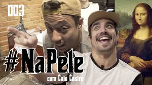 Pode até imprimir para dar umas ideias ao seu tatuador. Trolando A Tatuagem Do Renato Albani Alcabones 03 Youtube
