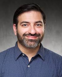 Recently, a few of our residents have been awardees of some awesome awards!  First, congratulations to Dr. Jacob Groen (PGY-2)