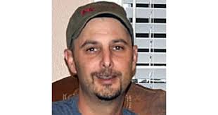 Jody Ray Beard Obituary (1977