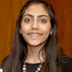 Dominican University honors Riverside resident