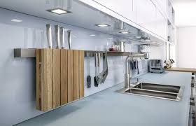 Rückwand für küche und dusche selber gestalten bei wall2art. Spritzschutz Beim Herd Ideen Fur Die Gestaltung Der Kuchenruckwand Kuchenfinder