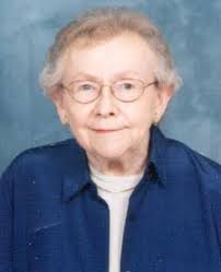 MARGARET PAYNE Obituary (2014)