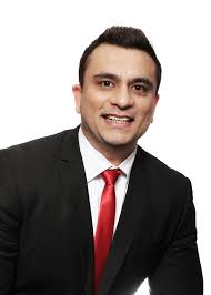 Pre Construction Condos Real Estate