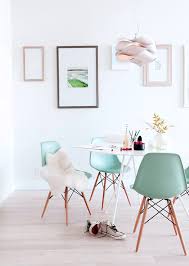 Check spelling or type a new query. 40 Beautiful Pieces Of Mint Green Home Decor