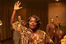 Of course, he dominated the best animated short film category. Oscars 2021 Netflix And Disney Dominate As Streaming Rules Los Angeles Times