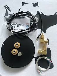 How can a modified plc basic program block fc19 be transferred or loaded from sinumerik 840d pl into sinumerik 840d sl? Amovible Rca Phono Earth Plaque De Modification S Adapte Technics Sl 1200 Sl 1210 Ebay