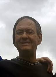 Paul Varney's Instagram, Twitter & Facebook