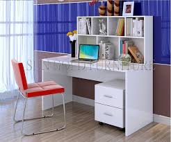 Keyboard trays are made up of a few simple parts. China Modern Exclusive Computer Desk With Sliding Keyboard Laptop Table Sz Cdt042 China Computer Table Furniture