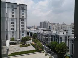 03 7806 2222 bus number: Menara Prima Dataran Prima Petaling Jaya Selangor 935 Sqft Commercial Properties For Rent By Eunice Liew Rm 1 700 Mo 29522393