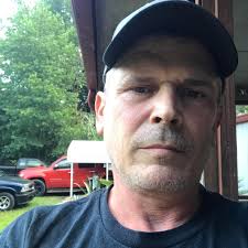 Thoughts and opinions