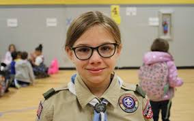 Veterans Day Celebrations Across the District