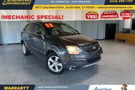 Image result for Cyber Gray 2013 Captiva