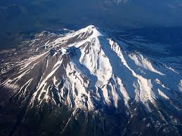 Highest mountain in contiguous us. List Of The Highest Major Summits Of The United States Wikipedia