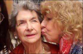 Georgina barbarossa was born on december 24, 1954 in buenos aires, federal district, argentina. Murio La Mama De Georgina Barbarossa La 100