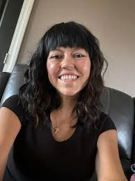 Thanks for dixxon flannel deal