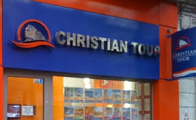 Situated in piatra neamt, this hostel is within 3 mi (5 km) of youth park, cucuteni neolithic art museum, and curtea domneasca complex. Christian Tour A Vandut VacanÅ£e De 52 Milioane De Euro Anul Trecut In Crestere Cu 15