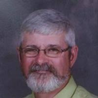 John Briscoe Obituary (1958