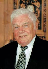 Lawrence Mcdonnell Obituary November 20, 2015