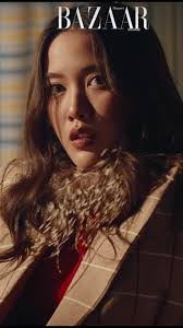 Freen E Becky San Valentino