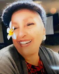 Genoveva Reyna Obituary