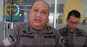 Relawan GPBN Kota Medan Deklarasi Dukungan kepada Pasangan Rico-Zaki di  Pilkada 2024