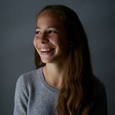 What to do when taken off TPN abruptly?