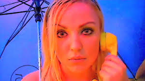 Coney Island Film Festival 2011 Program 16