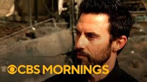 "This Is Us" star Milo Ventimiglia loses home in L.A. wildfires: "Your  heart just breaks"