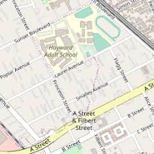 Lenard Gant, (510) 706-9611, Hayward, CA — Public Records Instantly