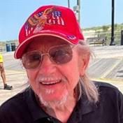 Berg Family Obituaries