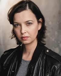 Marta Carvalho (@marta_a_carvalho) • Instagram photos and videos