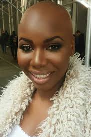Hairstyles for black girls with weave. Shaved Hairstyles For Black Women Essence