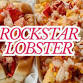 Rockstar Lobster at The Liquid Garage Brewing event image