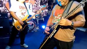 G O B Gadis On Board 51 Photos Sports Event Kuantan 25050 Kuantanfornia Canan darixmisam 2021 official music video.