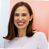 300+ "Alexandra Colón" profiles