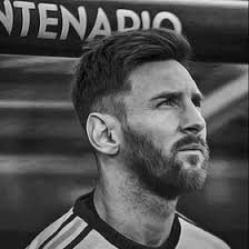 ignacio villegas (10iente)