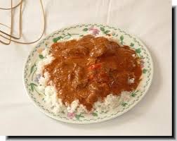 Domoda Durango Whatever You Wanna Call It I Wanna Have It Recipes Stew Recipes Gambian Food