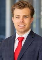 2550 Main St, Chula Vista, CA 91911