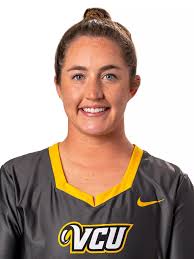 Isabella Evans-Riester