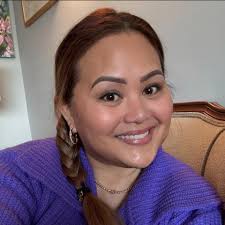 Success isn't about talent alone—it's about knowing the right techniques,  sourcing secrets, and business truths. Learn what really matters at  American School of Flower Design. 👉 Register now at flowerschool101.com  #secrets #insider #