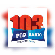 Sejak kecil, benyamin sudah merasakan getirnya kehidupan. Bens Radio 106 2 Fm Home Facebook