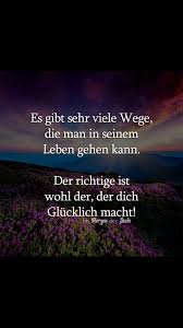 Zitate Lebensweisheiten Spruche Spruche Zitate Schone Spruche Zitate